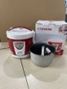 Nồi cơm điện Tosfilba