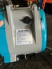 Tời treo mini LES-S160