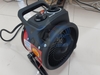 Quạt sưởi gốm AMOI 2000W