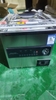 Máy Hút Chân Không Công Nghiệp DZ320/2D, 2 Thanh 880W