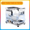 MÁY THÁI THỊT JY-TD105