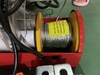 Tời điện KIO PA300 - 25M