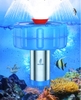 Máy phun mưa tạo oxy hòa tan TMS-0.75B - Thân inox