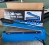 Máy hàn miệng túi PFS 300