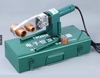 Máy hàn ống chịu nhiệt TOUSEN 32 (TS-032)
