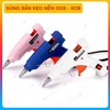 Súng bắn keo nến OGS-KCB