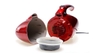 Máy Hút Bụi 1 Chiều - Vacuum Cleaner JK8