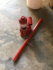 Con đội thủy lực 2T