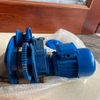 Pa lăng cáp điện CD 2T - 9M
