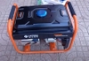 Máy phát điện Lutian LT3900N-6