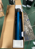 Máy hàn miệng túi PFS 400