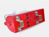 Tời điện KIO PA800 - 12M