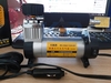 Máy bơm lốp ô tô - 12V