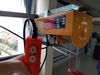 Tời điện KIO PA1200 - 40M
