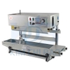 Máy hàn miệng túi tự động DBF900 loại đứng