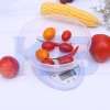 Cân nhà bếp 5kg B05