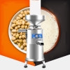 Máy xay đậu nành SM-1.5A