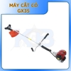 Máy cắt cỏ GX 35 đứng