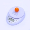 Cân nhà bếp 5kg B05