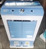 Máy làm mát không khí Daichi YH610
