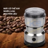 Máy xay cà phê đa năng RAF R7113