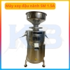 Máy xay đậu nành SM-1.5A