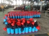 BƠM TẠO MƯA THIÊN LONG THUẦN YẾN 2.2KW