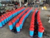 BƠM TẠO MƯA THIÊN LONG THUẦN YẾN 2.2KW