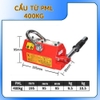 Cẩu Từ PML - 400kg