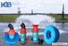 BƠM TẠO MƯA THIÊN LONG THUẦN YẾN 2.2KW