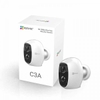 Camera không dây dùng pin 2MP EZVIZ CS-C3A-A0-1C2WPMFBR