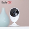 Camera wifi đa năng EZVIZ C2C 720P