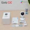 Camera wifi đa năng EZVIZ C2C 720P