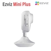 Camera Ezviz Mini Plus CS-CV200-(A0-52WFR)