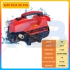 Máy rửa xe F09