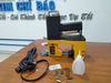 Máy may bao GK9-200
