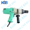 Máy bắn ốc DCA APB 22C