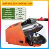 Máy bào đá 1 lưỡi HK 109