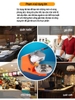 Máy bào đá 2 lưỡi