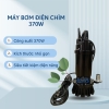 Máy bơm chìm Potenca SP-037D1
