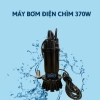 Máy bơm chìm Potenca SP-037D1