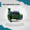 Máy bơm nước HL 158 chính hãng, giá tốt