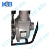 Máy bơm nước HonDa WP30X