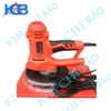 Máy chà tường ETOP 1610