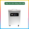 Máy hút chân không công nghiệp DZQ-500