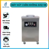 Máy hút chân không DZQ500 Công Nghiệp NEW