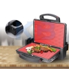 Máy kẹp bánh mì HAEGER HG-259