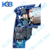 Máy khoan KADI G813PT