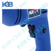 Máy khoan KADI G813PT