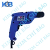 Máy khoan KADI G813PT